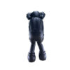 Small lie Black – Image 4