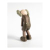 Small Lie Brown – Image 4