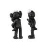 Take Black – Image 2