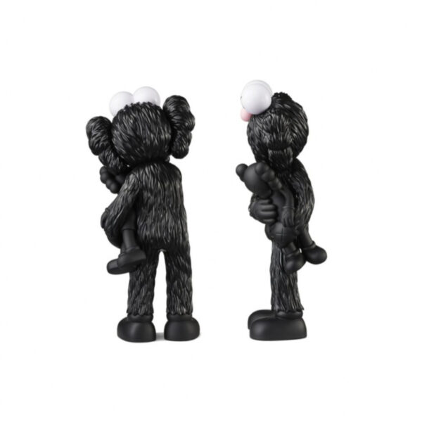 Take Black – Image 2