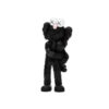Take Black – Image 3