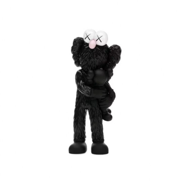 Take Black – Image 3