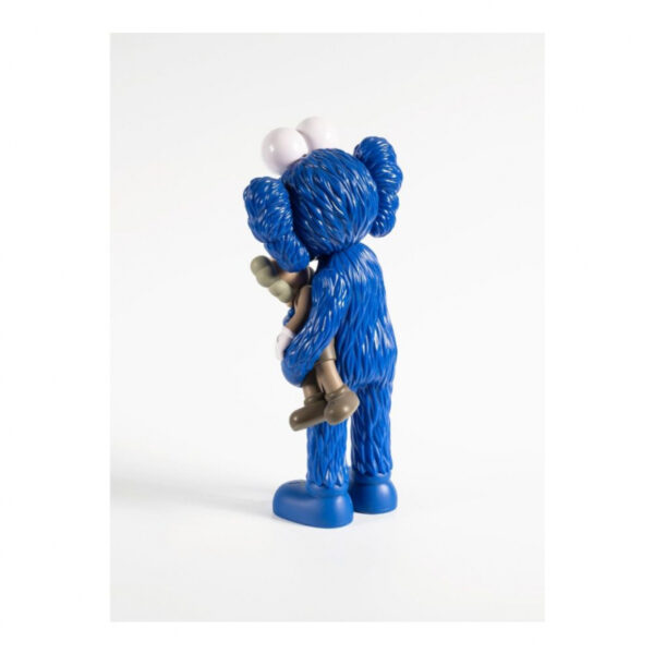 Take Blue – Image 3
