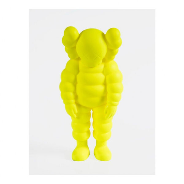 What party Yellow – Image 2