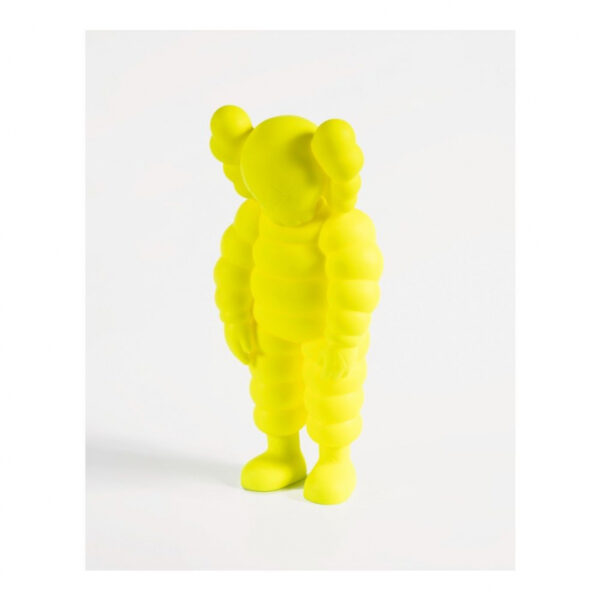 What party Yellow – Image 3