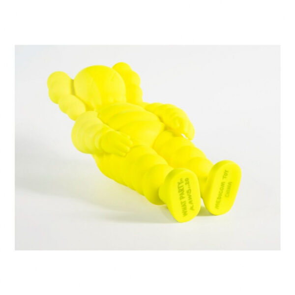 What party Yellow – Image 4