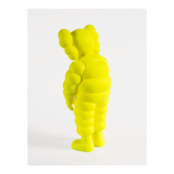 What party Yellow – Image 5