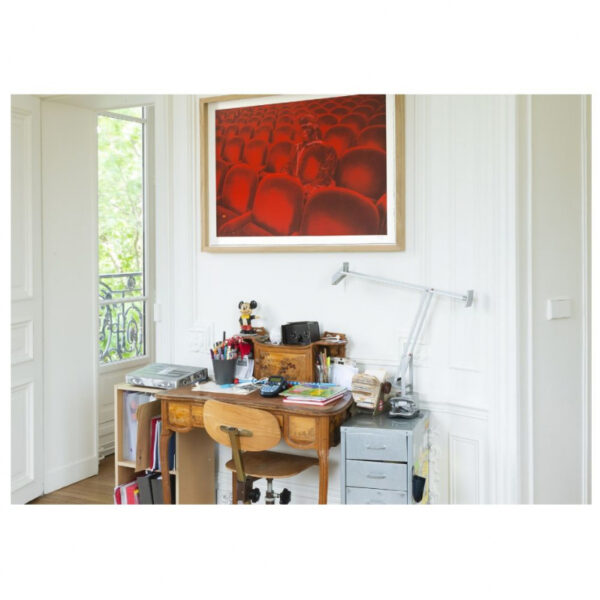 Théatre – Image 2