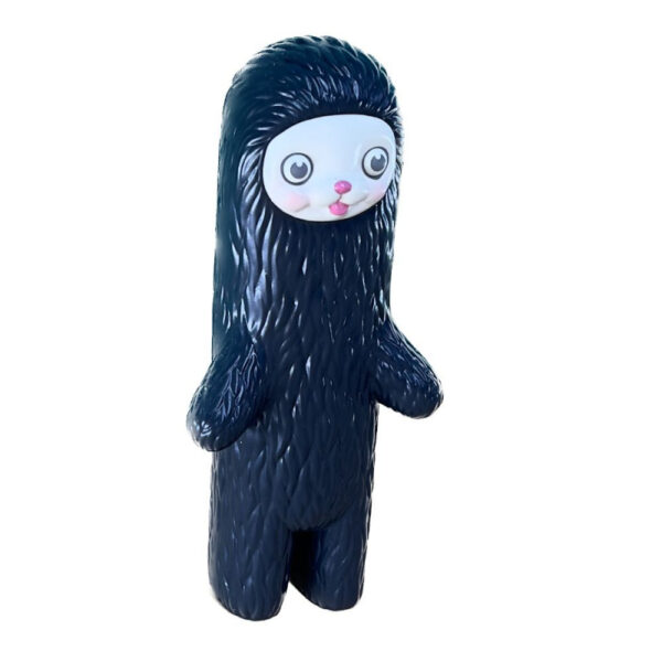 Baby bos black – Image 4