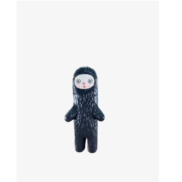 Baby bos black – Image 5