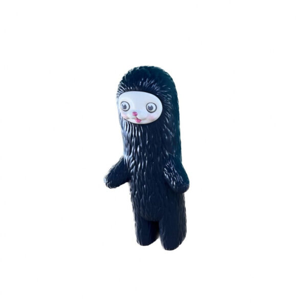 Baby bos black – Image 6