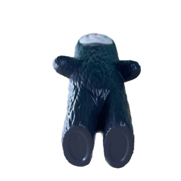 Baby bos black – Image 7