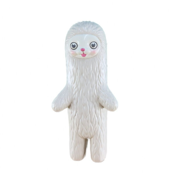 Baby Bos White – Image 4