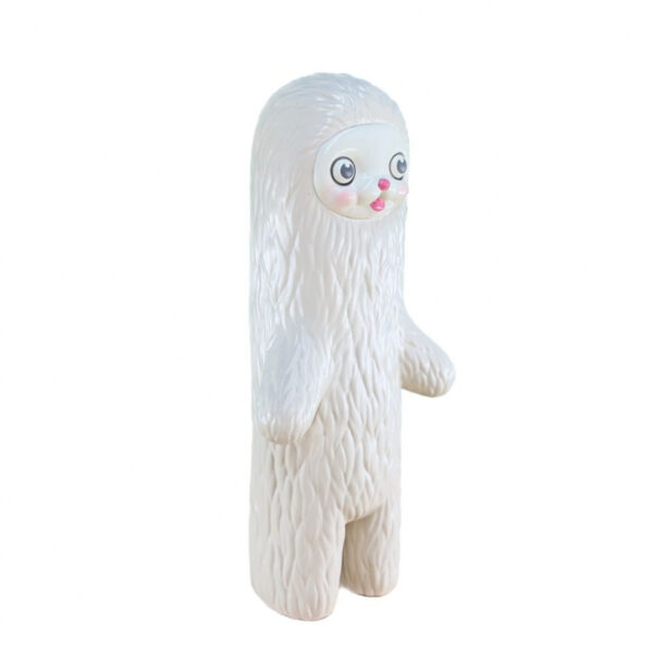 Baby Bos White – Image 5