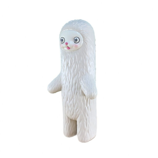 Baby Bos White – Image 6