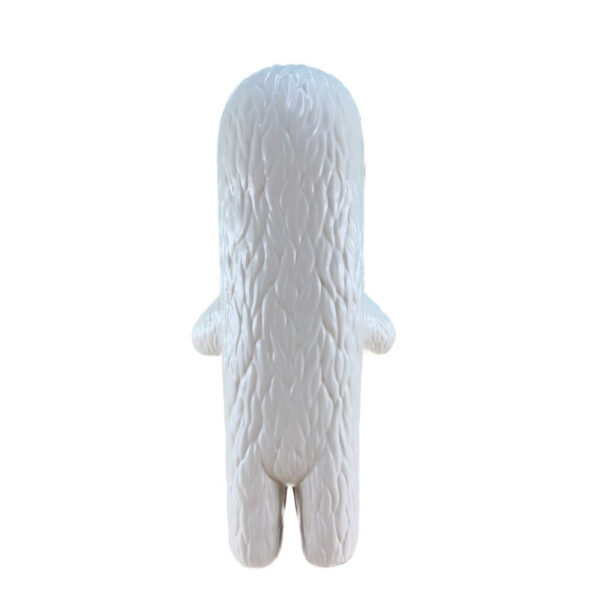 Baby Bos White – Image 7