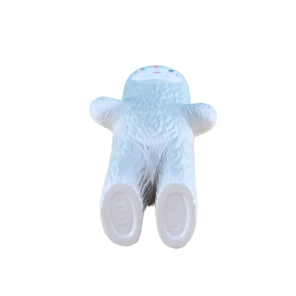 Baby Bos White – Image 9