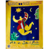 Print de l’exposition « Niki de Saint Phalle, la donation » - Image 2