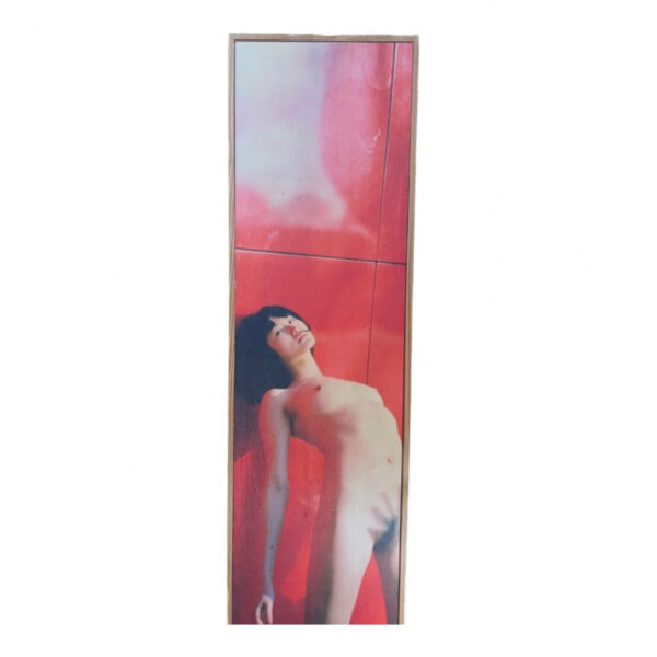 Skate Box – SK8 Photo Series – Image 2