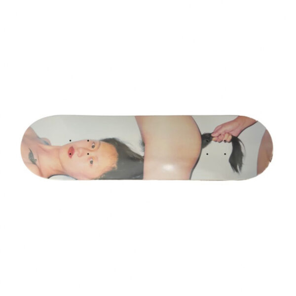 Skate Box – SK8 Photo Series – Image 4