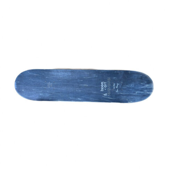 Skate Box – SK8 Photo Series – Image 5