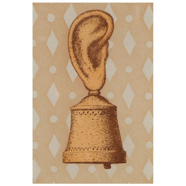 La leçon de musique – Image 2