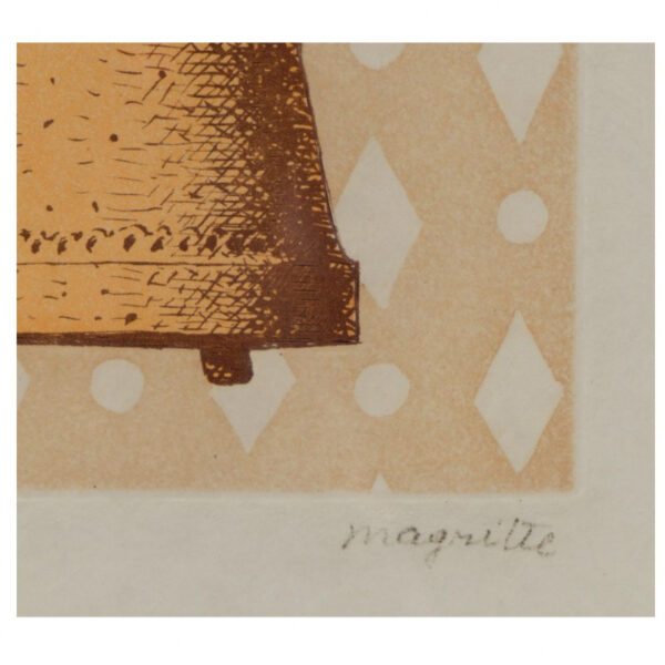 La leçon de musique – Image 3