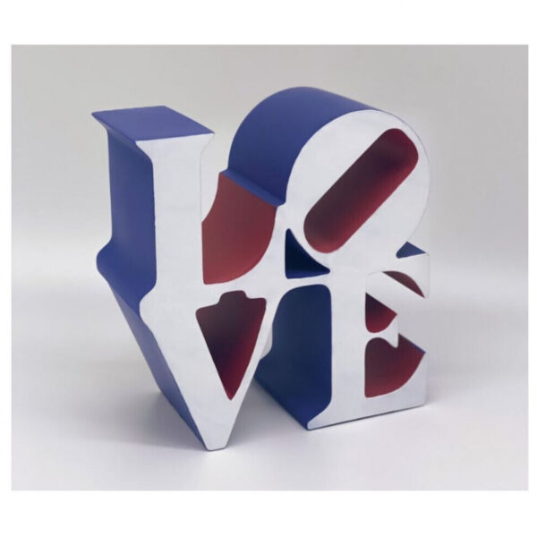Love (America)
