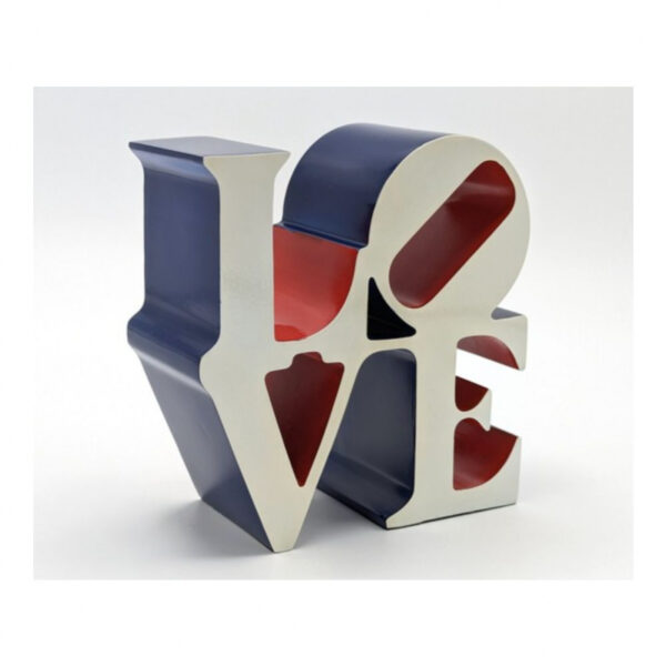 Love (America) – Image 3