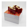 Love (Gold) – Image 4