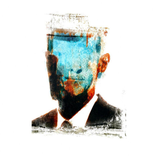 Blind Insight