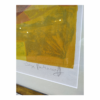 Composition Orange - Image 2