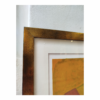 Composition Orange - Image 4