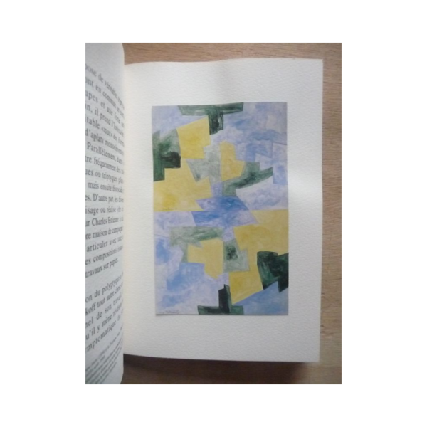 Gouaches Polyptyques – Image 3