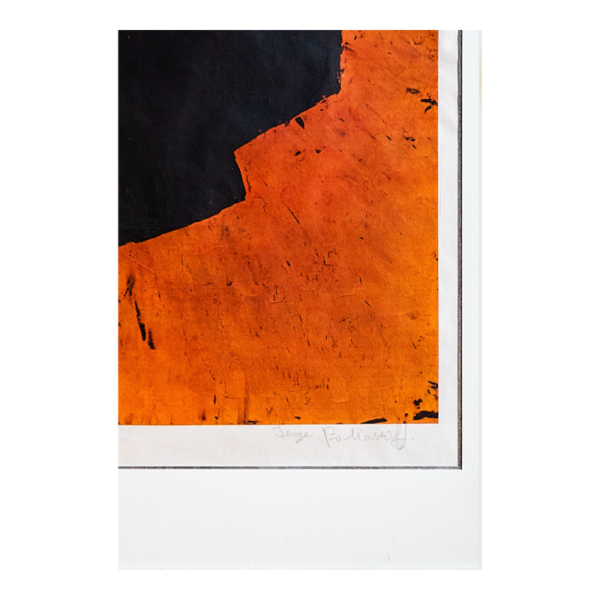 Sans titre – Image 3