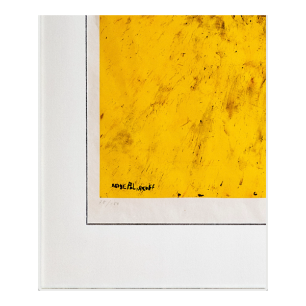 Sans titre – Image 4