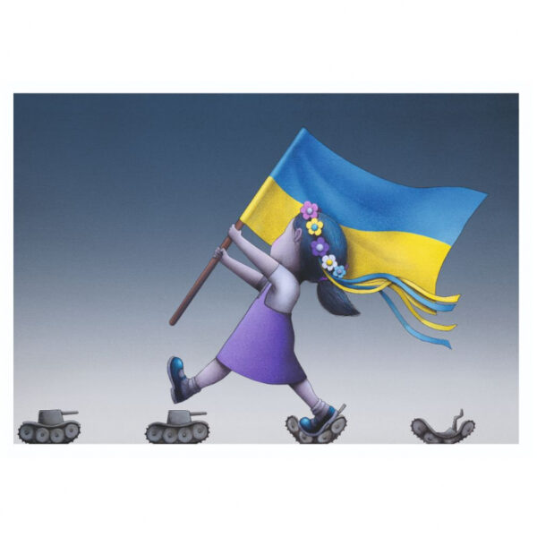 L’Ukraine en marche – Image 2