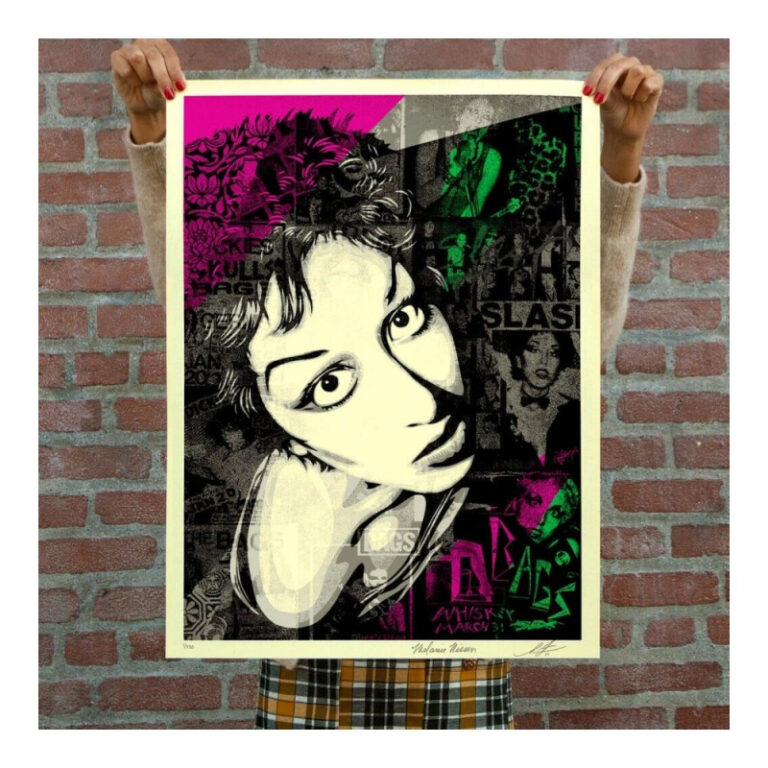shepard-fairey-alice-bag-131-670e98a73a31f