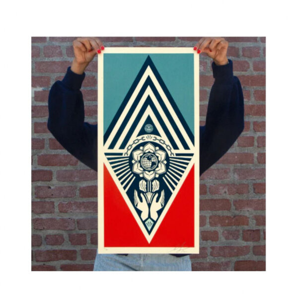 Cultivate Harmony