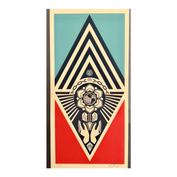 Cultivate Harmony – Image 2