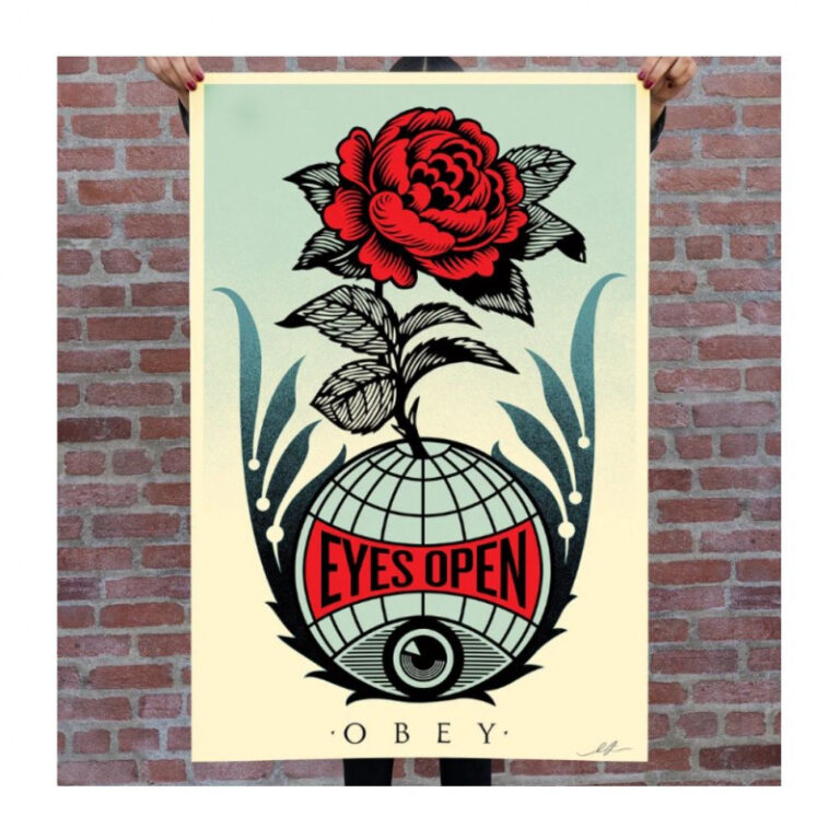 shepard-fairey-eyes-open-107-670e95fb1c019