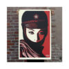 Mujer Fatale