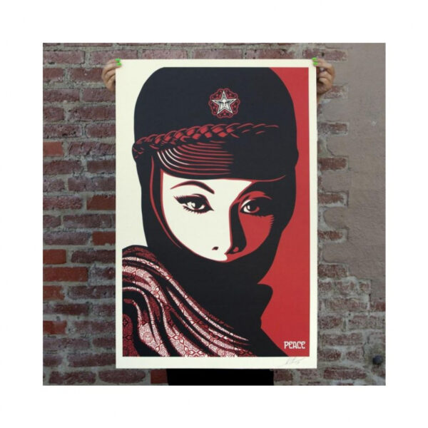 Mujer Fatale