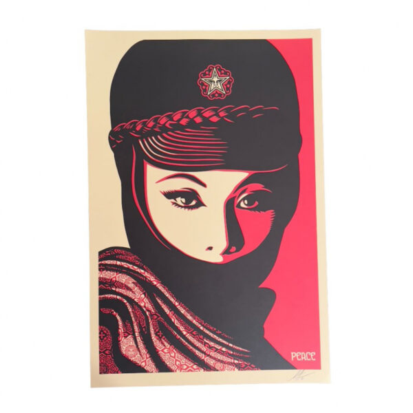 Mujer Fatale – Image 2