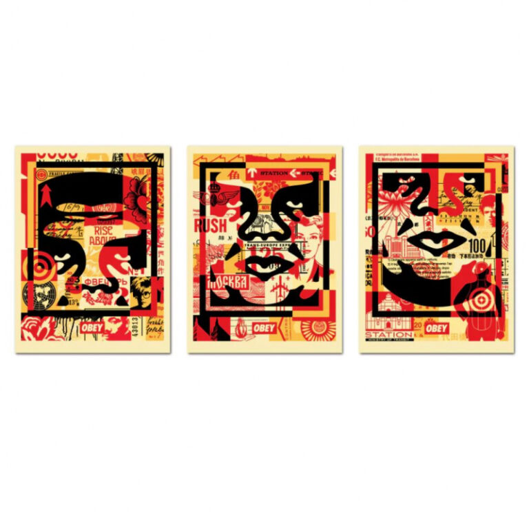 shepard-fairey-obey-3-face-collage-112-670ea0b1520a4