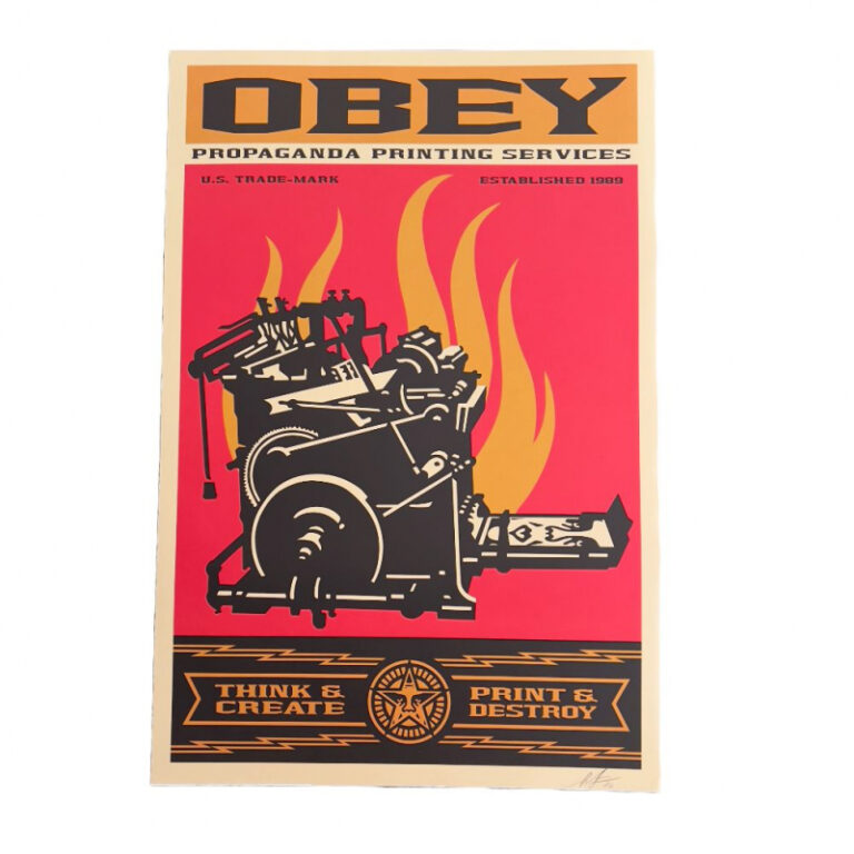 shepard-fairey-print-and-destroy-110-670ea2eed1af0