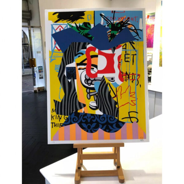 Dora Maar – Image 2