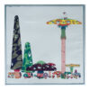 Dream of opposite - Image 3