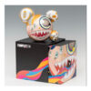Mr. DoB Gold – Image 4