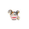 Mr. DoB Gold – Image 6
